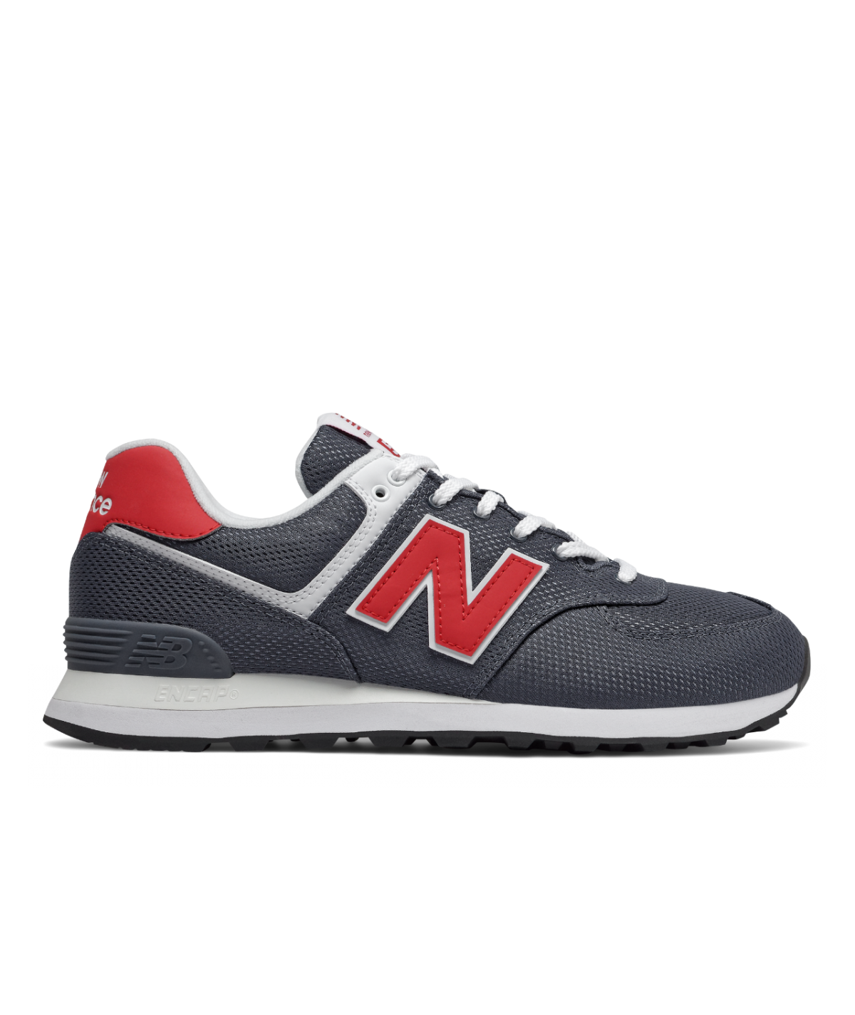 new balance weiß herren